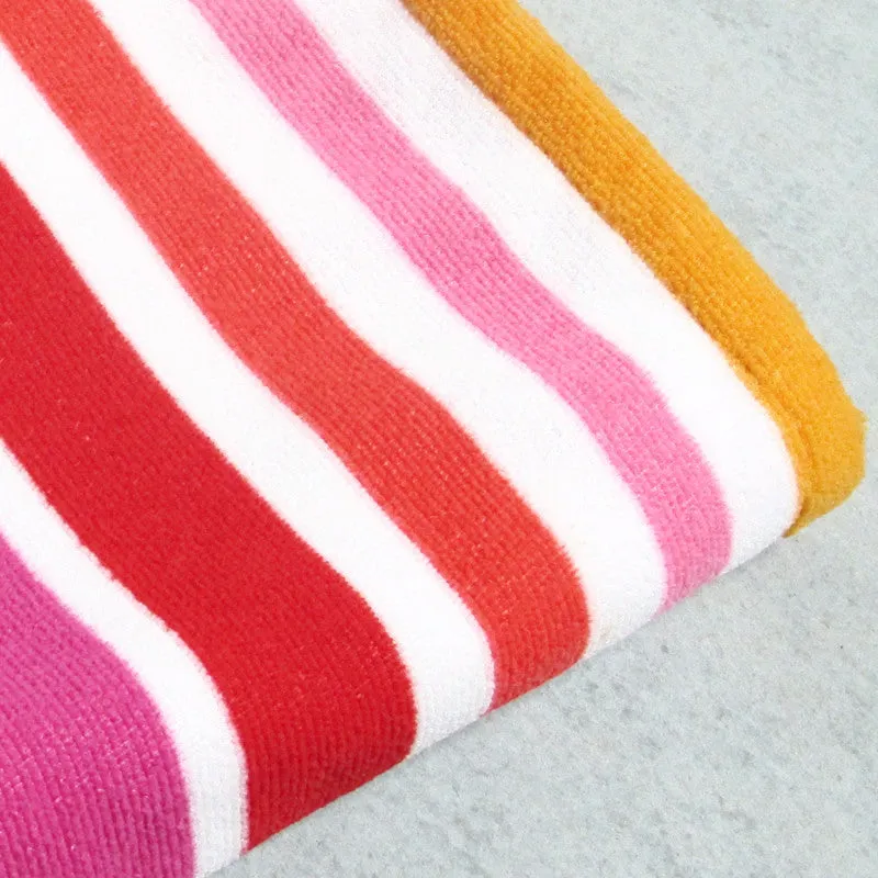 Beach Towel Stephanie