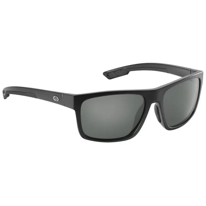 Flying Fisherman Sunglasses
