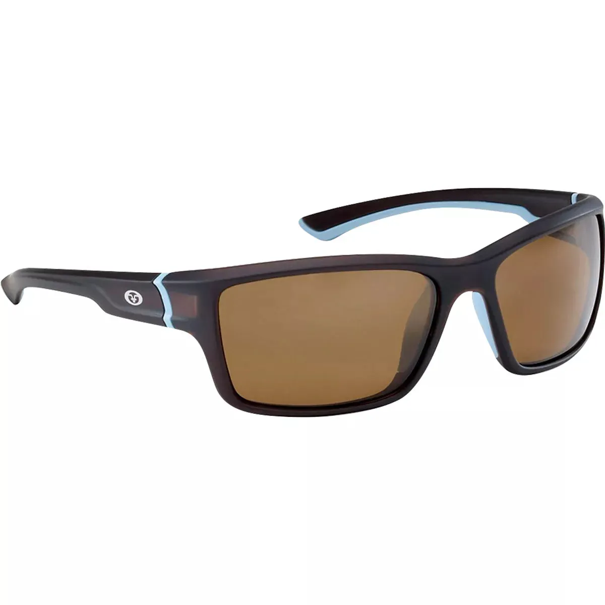 Flying Fisherman Sunglasses