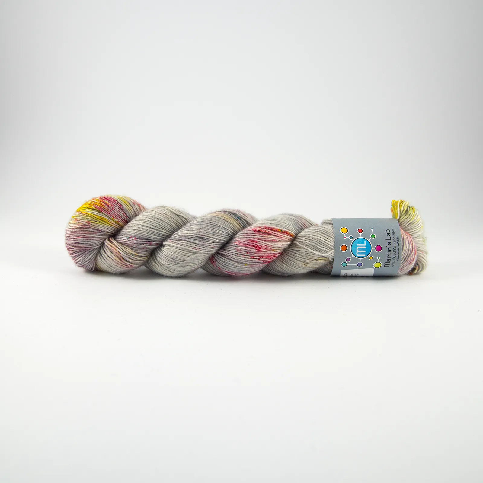 Merino Singles - Altair